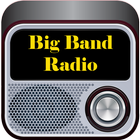 Big Band Radio icon