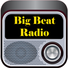 Big Beat Radio icône