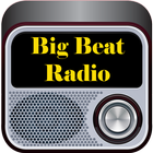 Big Beat Radio icono