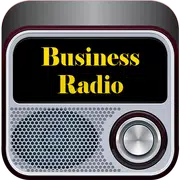 Business Radio