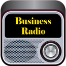 Business Radio APK