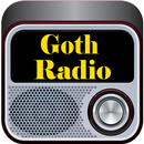 Goth Radio APK