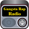 Gangsta Rap Radio APK