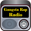 Gangsta Rap Radio