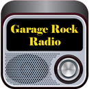 Garage Rock Radio APK