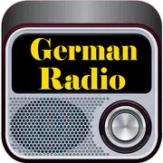 German Radio