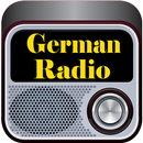 German Radio APK