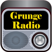 Grunge Radio