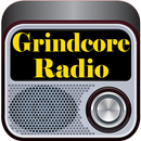 Grindcore Radio APK