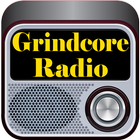 ikon Grindcore Radio