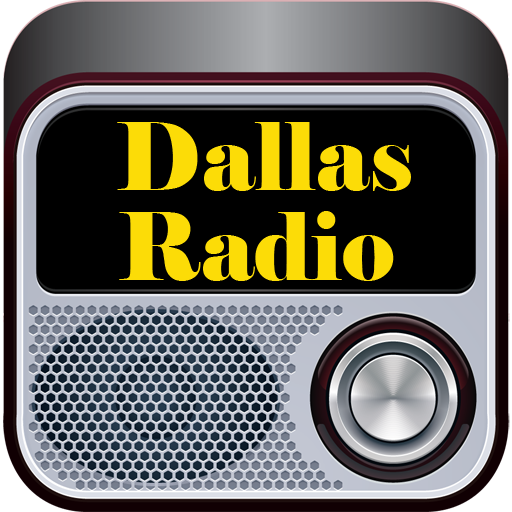 Dallas Radio