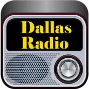Dallas Radio