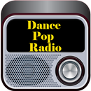 Dance Pop Radio APK