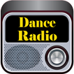 Dance Radio