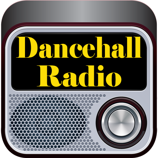 Dancehall Radio