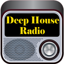 Deep House Music Radio-APK