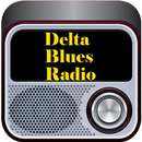 Delta Blues Radio APK