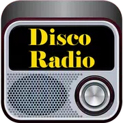 Disco Radio