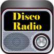 Disco Radio