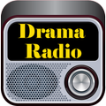 Drama Radio