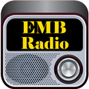 EBM Music Radio APK