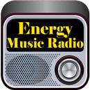 Energy Music Radio APK