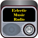 Eclectic Music Radio APK