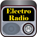 Electro Radio APK