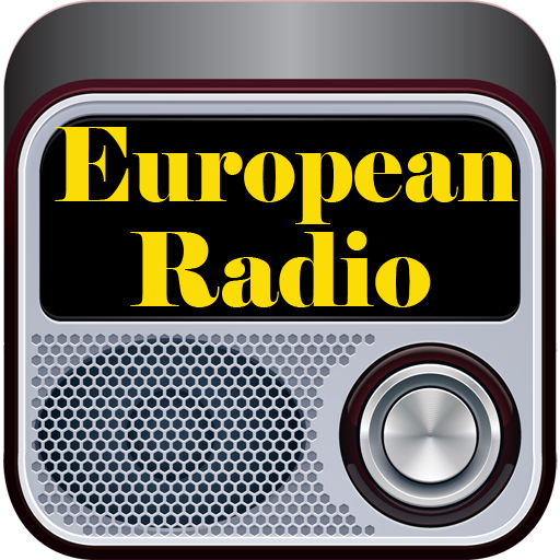 European Radio