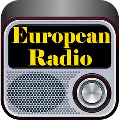 European Radio