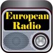 European Radio