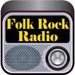 Folk Rock Radio