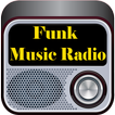 Funk Music Radio