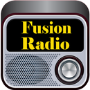 Fusion Radio APK