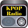 KPop Radio