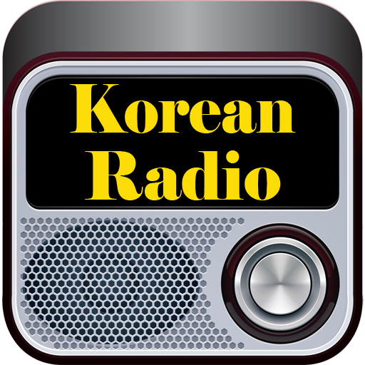 Korean Radio