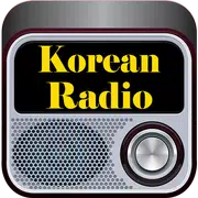 Korean Radio