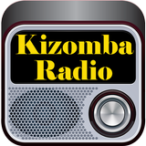 Kizomba Radio 圖標
