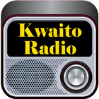 آیکون‌ Kwaito Music Radio