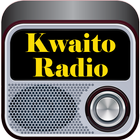 Kwaito Music Radio 아이콘