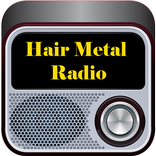 Hair Metal Radio