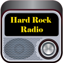 Hard Rock Radio APK