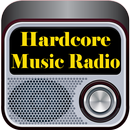 Hardcore Music Radio APK