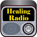Healing Radio APK