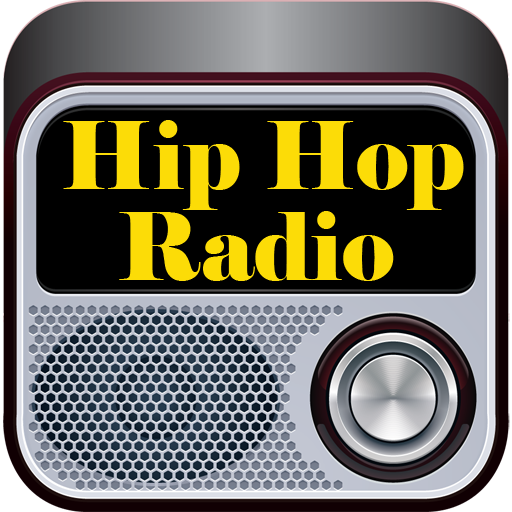 Hip Hop Radio