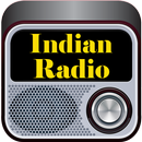 Indian Radio APK