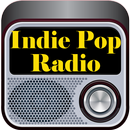 Indie Pop Radio APK