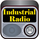 Industrial Radio APK