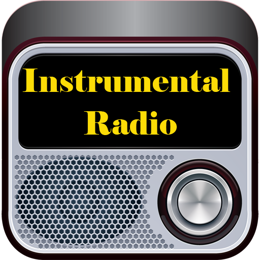 Instrumental Radio