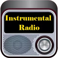 Instrumental Radio アプリダウンロード